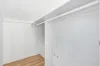 8/42-50 Hampstead Road, Homebush West, NSW 2140-Image