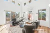 8/42-50 Hampstead Road, Homebush West, NSW 2140-Image