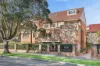 8/42-50 Hampstead Road, Homebush West, NSW 2140-Image