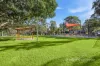 8/42-50 Hampstead Road, Homebush West, NSW 2140-Image