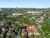 8/42-50 Hampstead Road, Homebush West, NSW 2140-Image