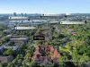 8/42-50 Hampstead Road, Homebush West, NSW 2140-Image