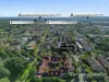 8/42-50 Hampstead Road, Homebush West, NSW 2140-Image