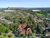 8/42-50 Hampstead Road, Homebush West, NSW 2140-Image