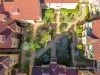 8/42-50 Hampstead Road, Homebush West, NSW 2140-Image