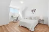 8/42-50 Hampstead Road, Homebush West, NSW 2140-Image