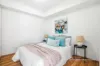8/42-50 Hampstead Road, Homebush West, NSW 2140-Image