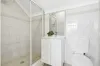8/42-50 Hampstead Road, Homebush West, NSW 2140-Image