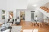 8/42-50 Hampstead Road, Homebush West, NSW 2140-Image