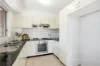 8/42-50 Hampstead Road, Homebush West, NSW 2140-Image