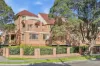8/42-50 Hampstead Road, Homebush West, NSW 2140-Image