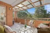 8/42-50 Hampstead Road, Homebush West, NSW 2140-Image