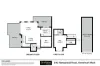 8/42-50 Hampstead Road, Homebush West, NSW 2140-Floorplan