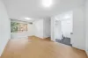 8/42 Belmore Street, Ryde, NSW 2112