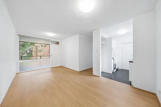 8/42 Belmore Street, Ryde, NSW 2112