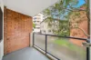 8/42 Belmore Street, Ryde, NSW 2112-Image
