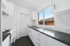 8/42 Belmore Street, Ryde, NSW 2112-Image