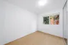 8/42 Belmore Street, Ryde, NSW 2112-Image