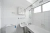 8/42 Belmore Street, Ryde, NSW 2112-Image