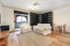 8/42 Charlick Circuit, Adelaide, SA 5000