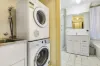8/42 Charlick Circuit, Adelaide, SA 5000-Image