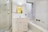 8/42 Charlick Circuit, Adelaide, SA 5000-Image