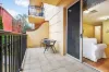 8/42 Charlick Circuit, Adelaide, SA 5000-Image