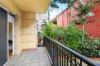 8/42 Charlick Circuit, Adelaide, SA 5000-Image