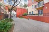 8/42 Charlick Circuit, Adelaide, SA 5000-Image