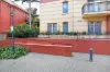 8/42 Charlick Circuit, Adelaide, SA 5000-Image