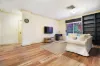 8/42 Charlick Circuit, Adelaide, SA 5000-Image