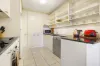 8/42 Charlick Circuit, Adelaide, SA 5000-Image