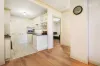 8/42 Charlick Circuit, Adelaide, SA 5000-Image