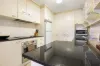 8/42 Charlick Circuit, Adelaide, SA 5000-Image