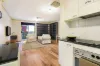 8/42 Charlick Circuit, Adelaide, SA 5000-Image