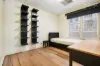 8/42 Charlick Circuit, Adelaide, SA 5000-Image