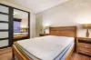 8/42 Charlick Circuit, Adelaide, SA 5000-Image