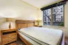 8/42 Charlick Circuit, Adelaide, SA 5000-Image