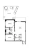 8/42 Charlick Circuit, Adelaide, SA 5000-Floorplan