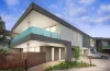 8/42 Eucalyptus Drive, Maidstone, Vic 3012