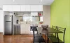 8/42 Eucalyptus Drive, Maidstone, Vic 3012-Image