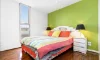 8/42 Eucalyptus Drive, Maidstone, Vic 3012-Image