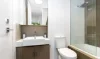 8/42 Eucalyptus Drive, Maidstone, Vic 3012-Image