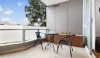 8/42 Eucalyptus Drive, Maidstone, Vic 3012-Image