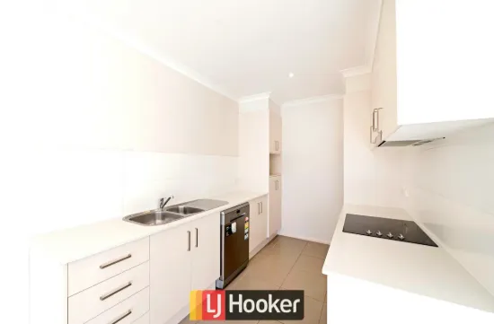 8/42 Goodwin Street, Lyneham, ACT 2602