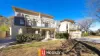 8/42 Goodwin Street, Lyneham, ACT 2602-Image