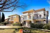 8/42 Goodwin Street, Lyneham, ACT 2602-Image