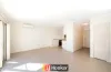 8/42 Goodwin Street, Lyneham, ACT 2602-Image