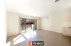 8/42 Goodwin Street, Lyneham, ACT 2602-Image