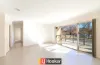 8/42 Goodwin Street, Lyneham, ACT 2602-Image
